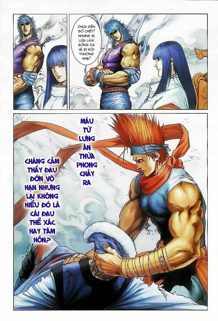 Chương 51 - Trang 16