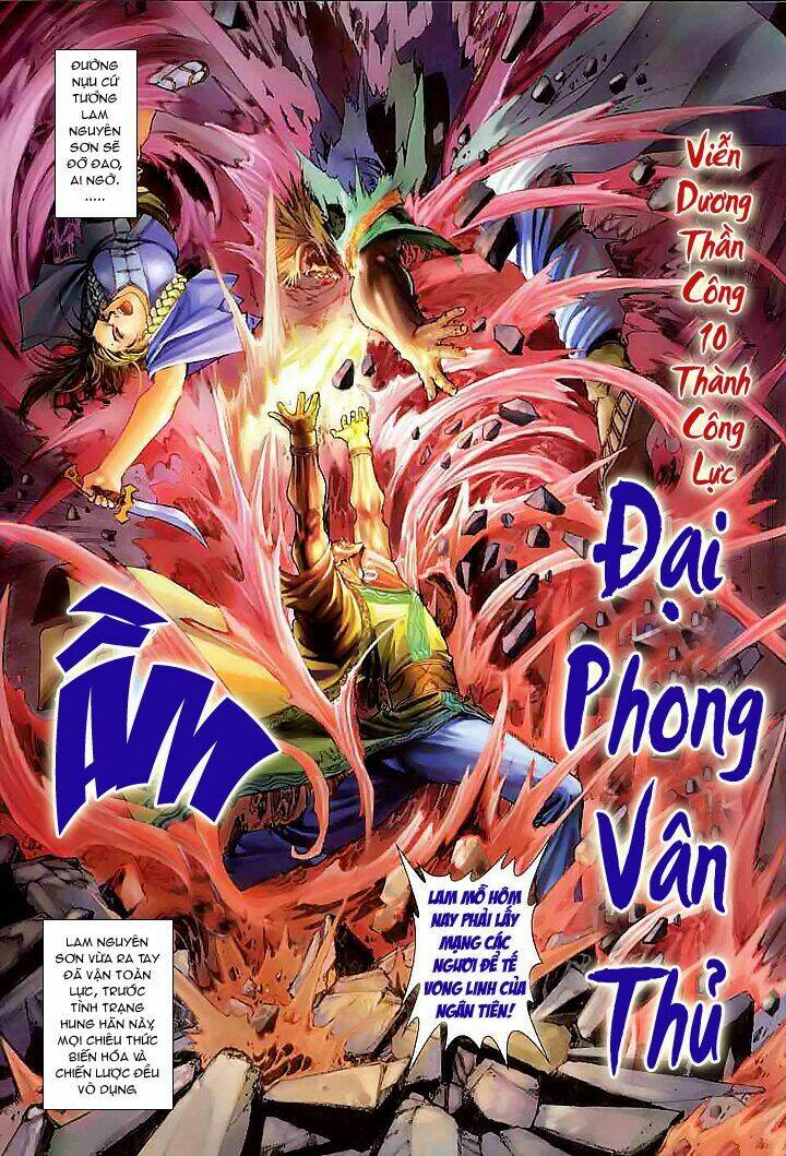 Chương 57 - Trang 19