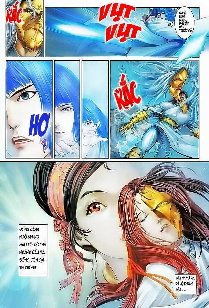 Chương 6 - Trang 32