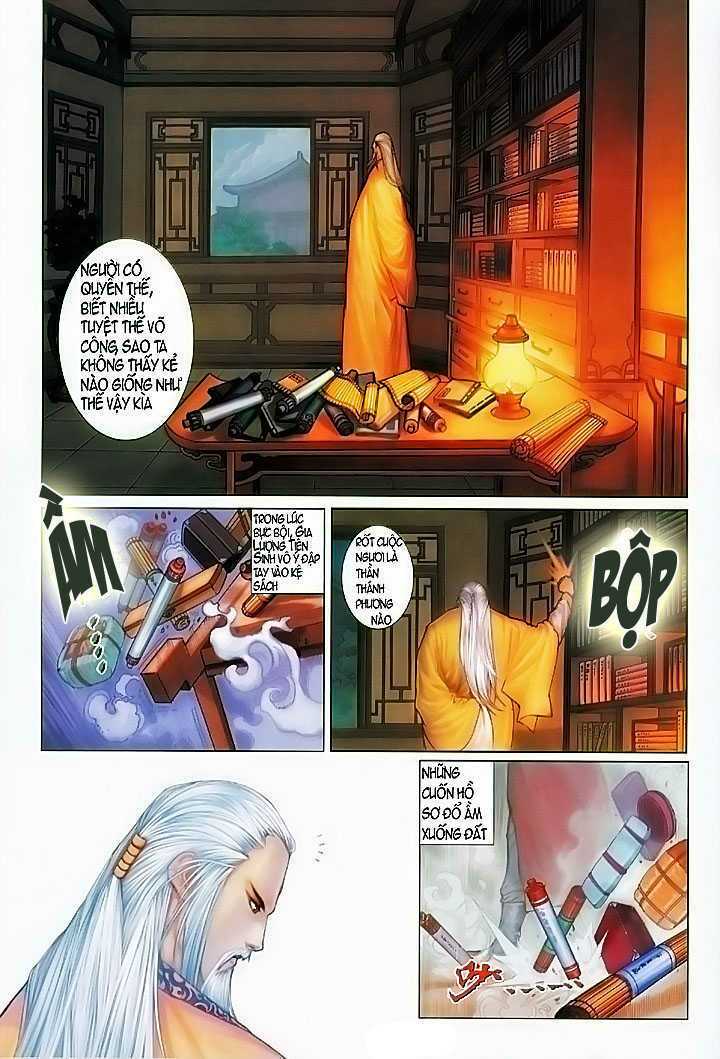 Chương 6 - Trang 35