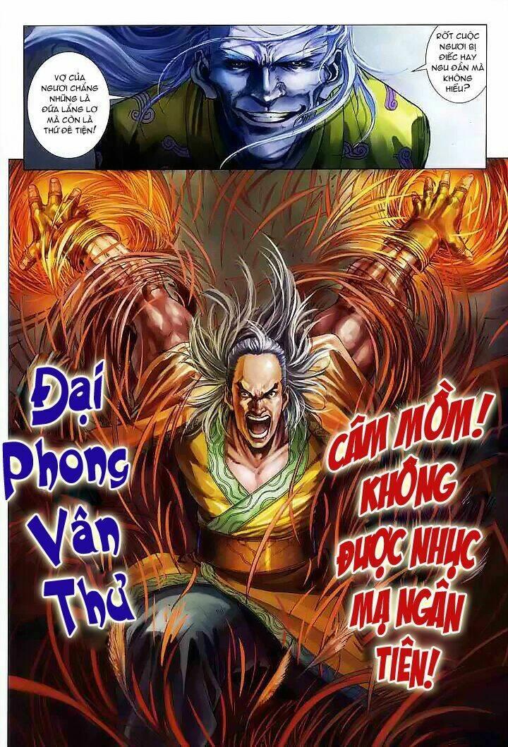 Chương 62 - Trang 12