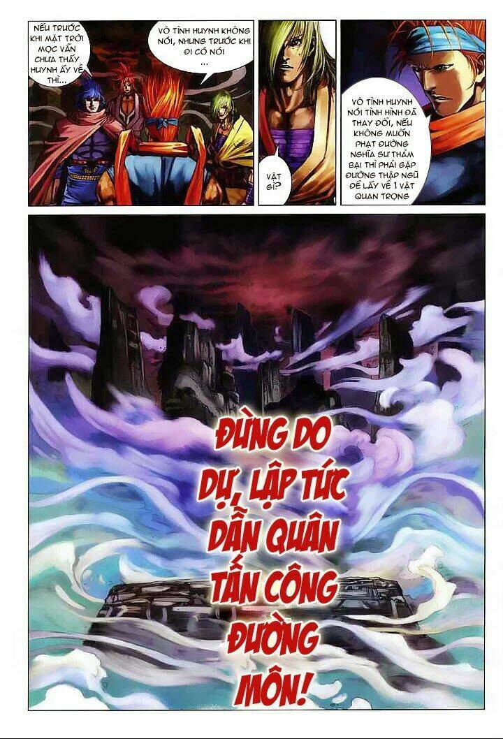 Chương 65 - Trang 15