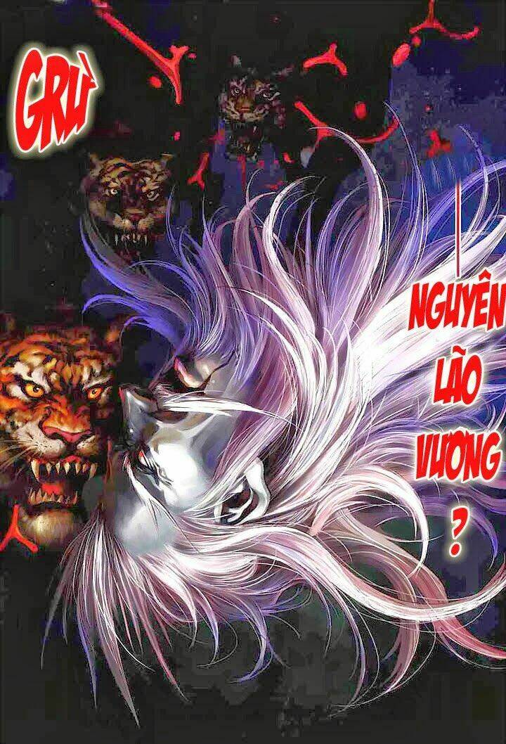 Chương 65 - Trang 18
