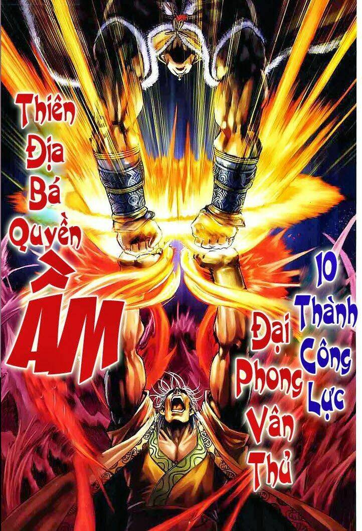 Chương 66 - Trang 26