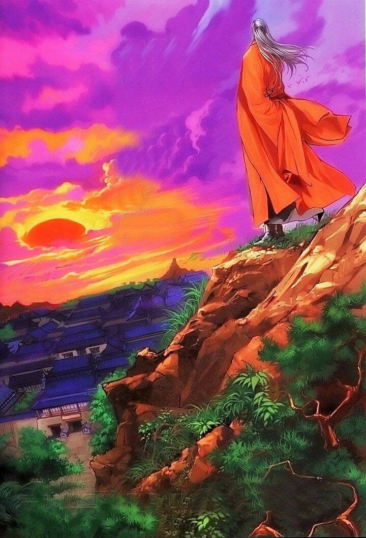Chương 7 - Trang 2