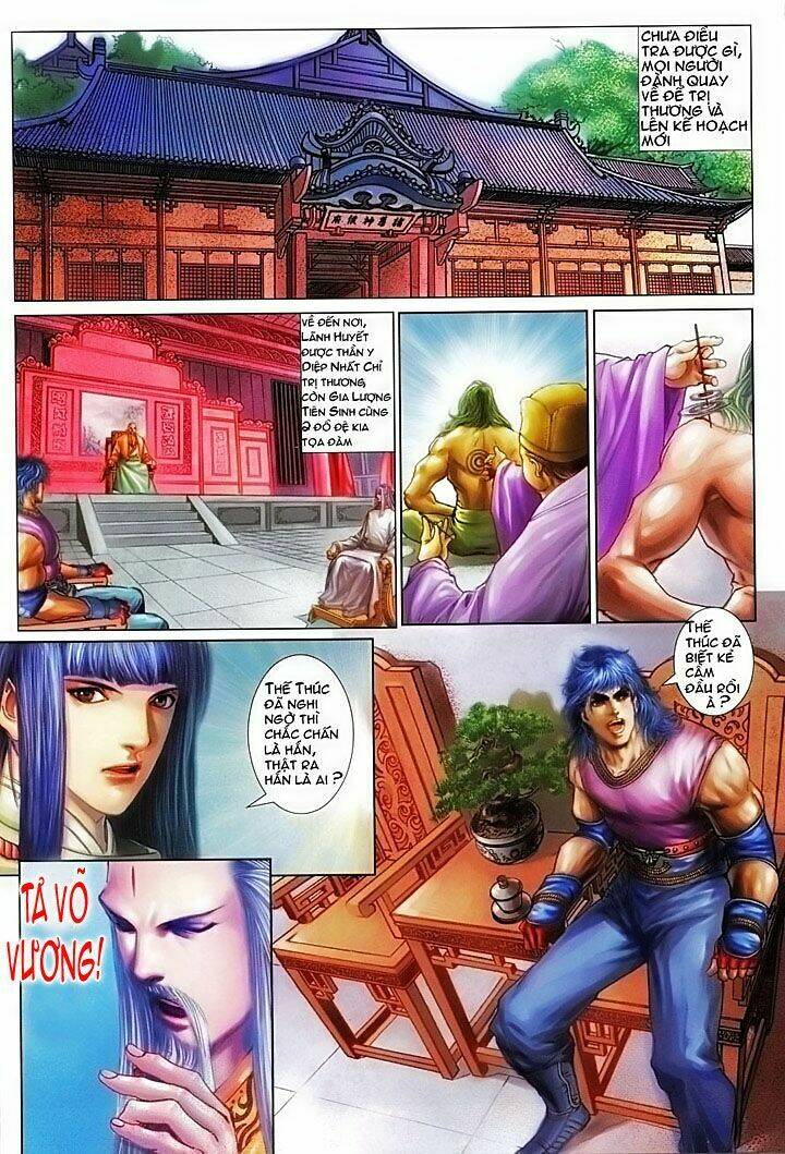 Chương 7 - Trang 12