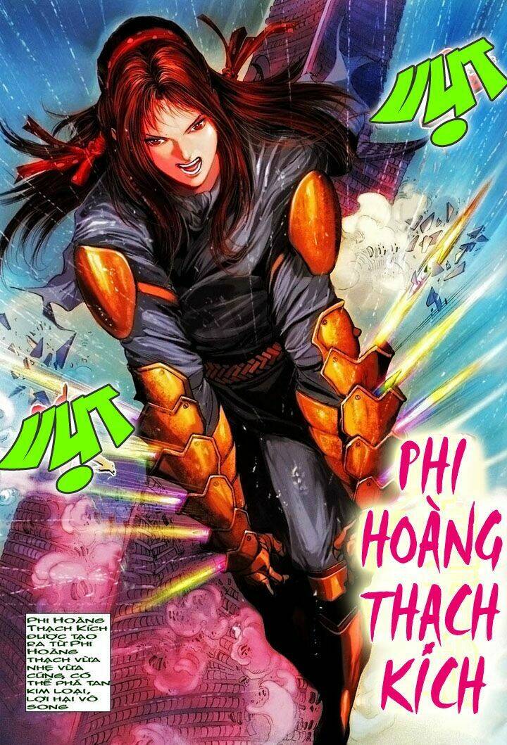 Chương 7 - Trang 5