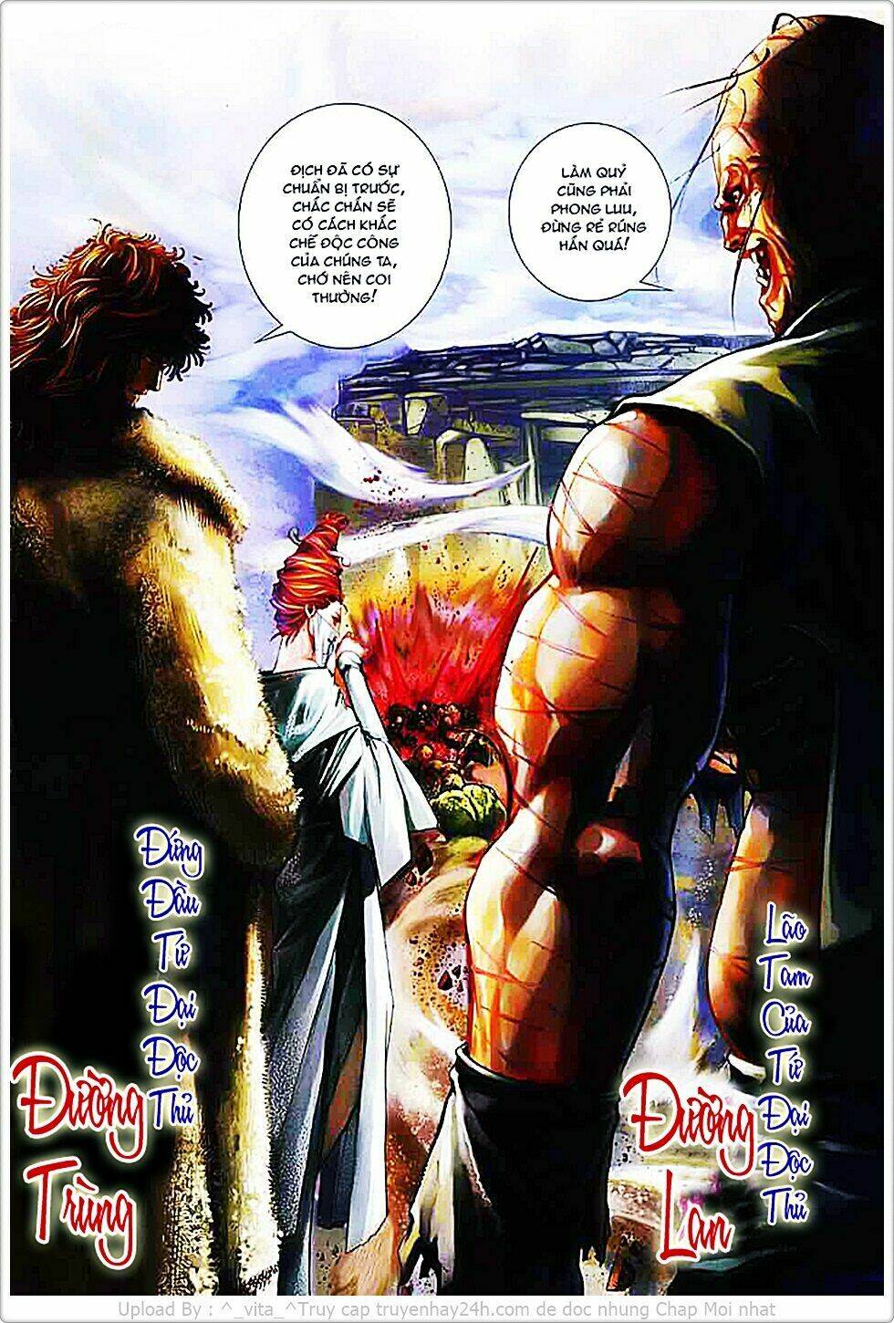 Chương 75 - Trang 13