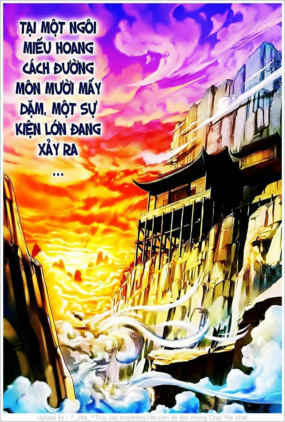 Chương 86 - Trang 23