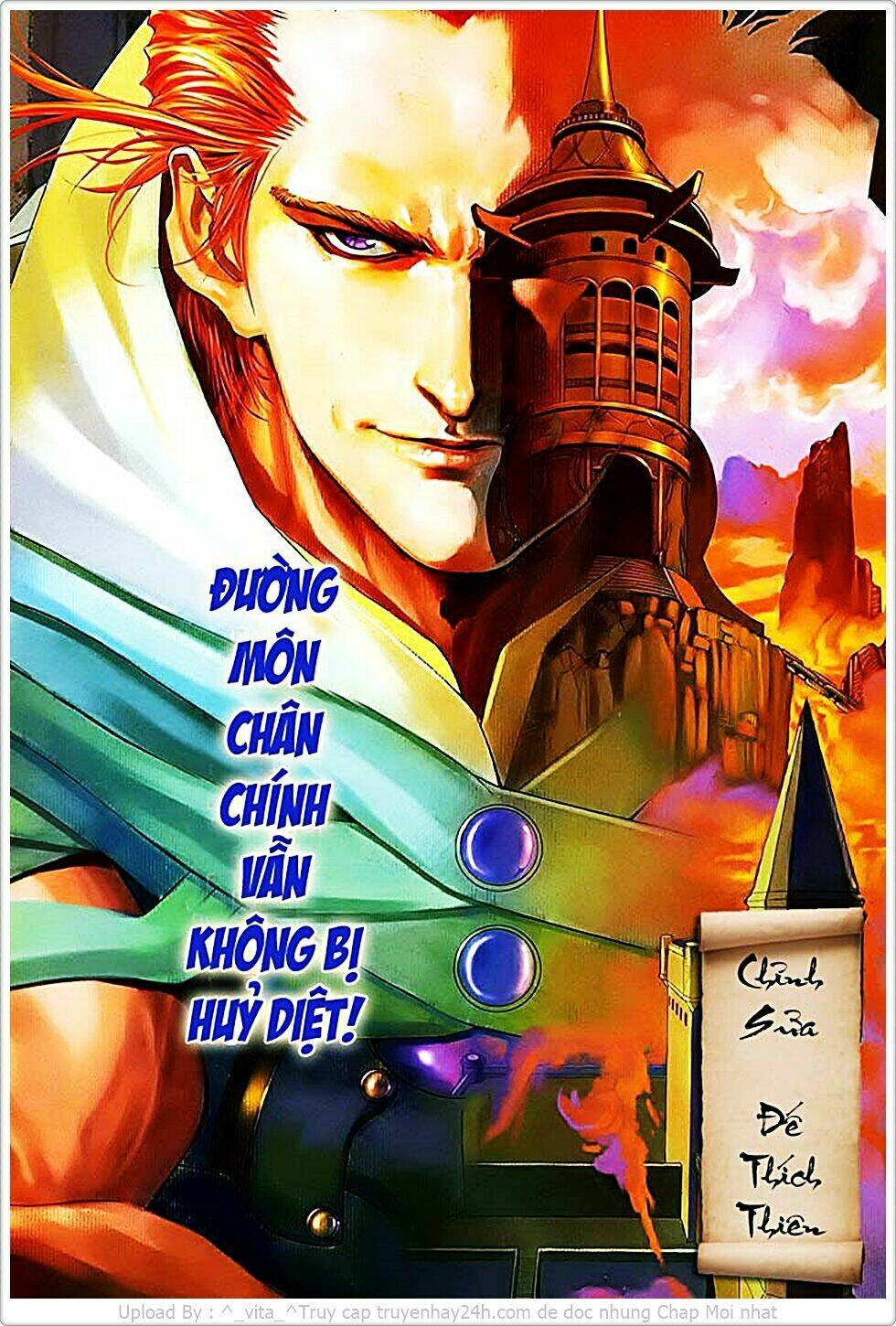 Chương 87 - Trang 29