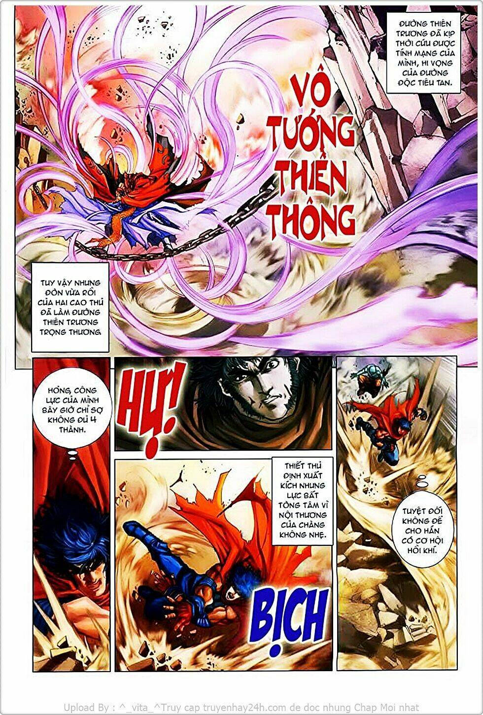 Chương 88 - Trang 7