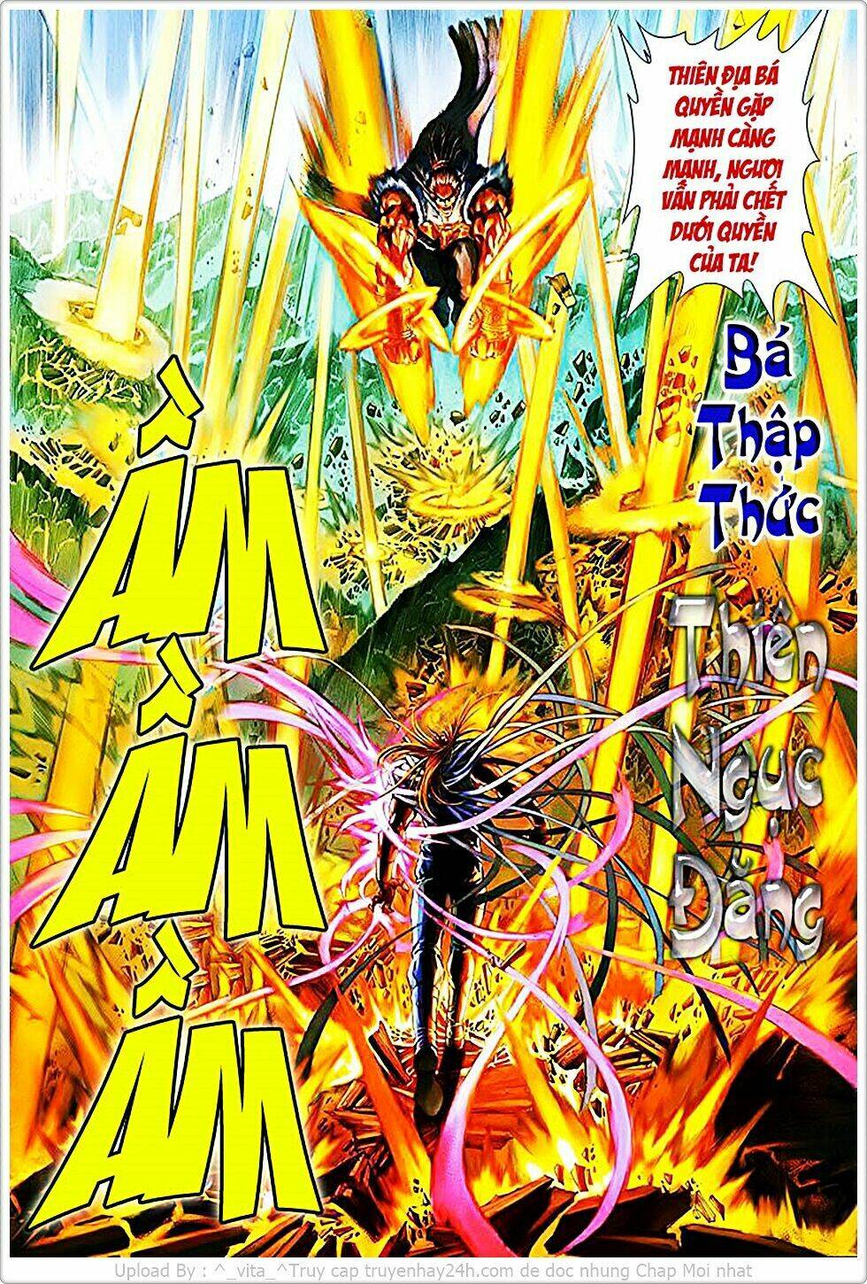 Chương 92 - Trang 24