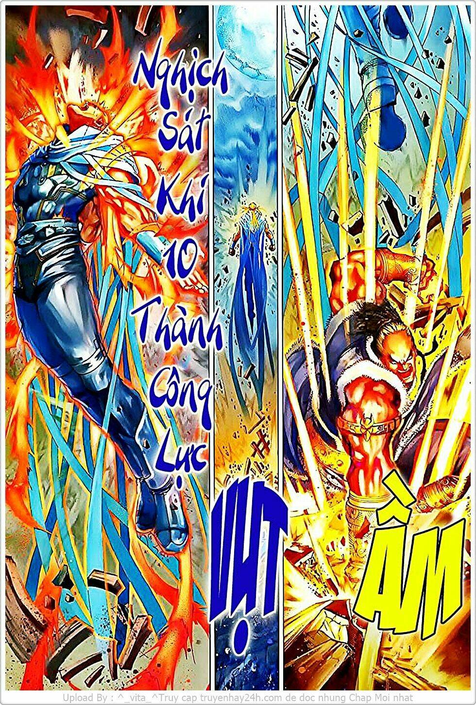 Chương 93 - Trang 9