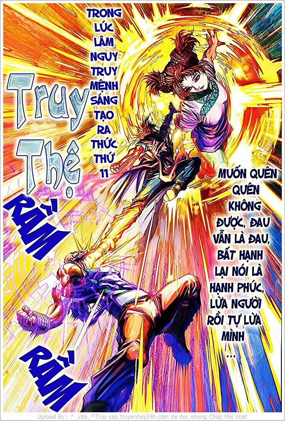 Chương 94 - Trang 37