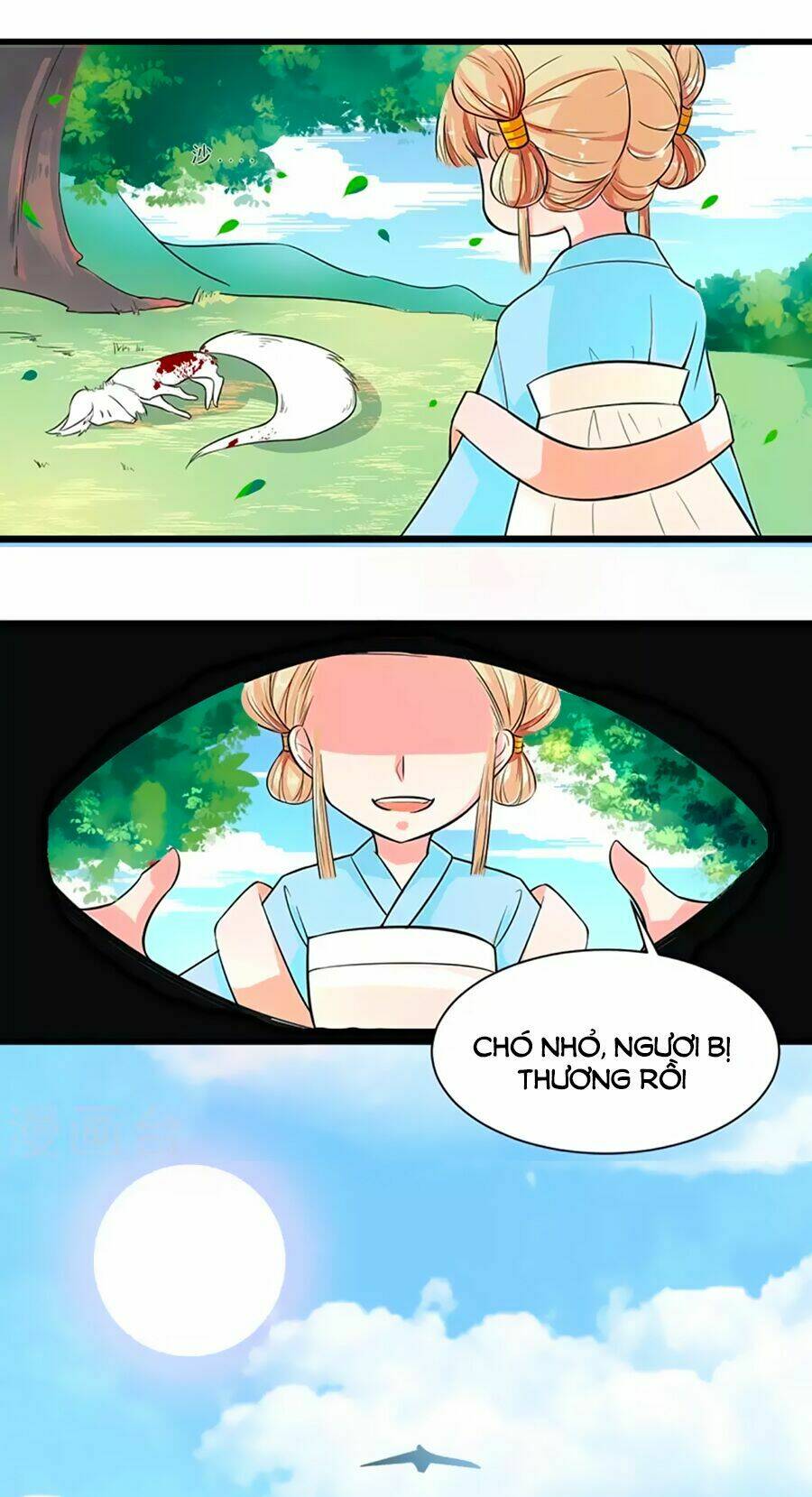 Trang 10