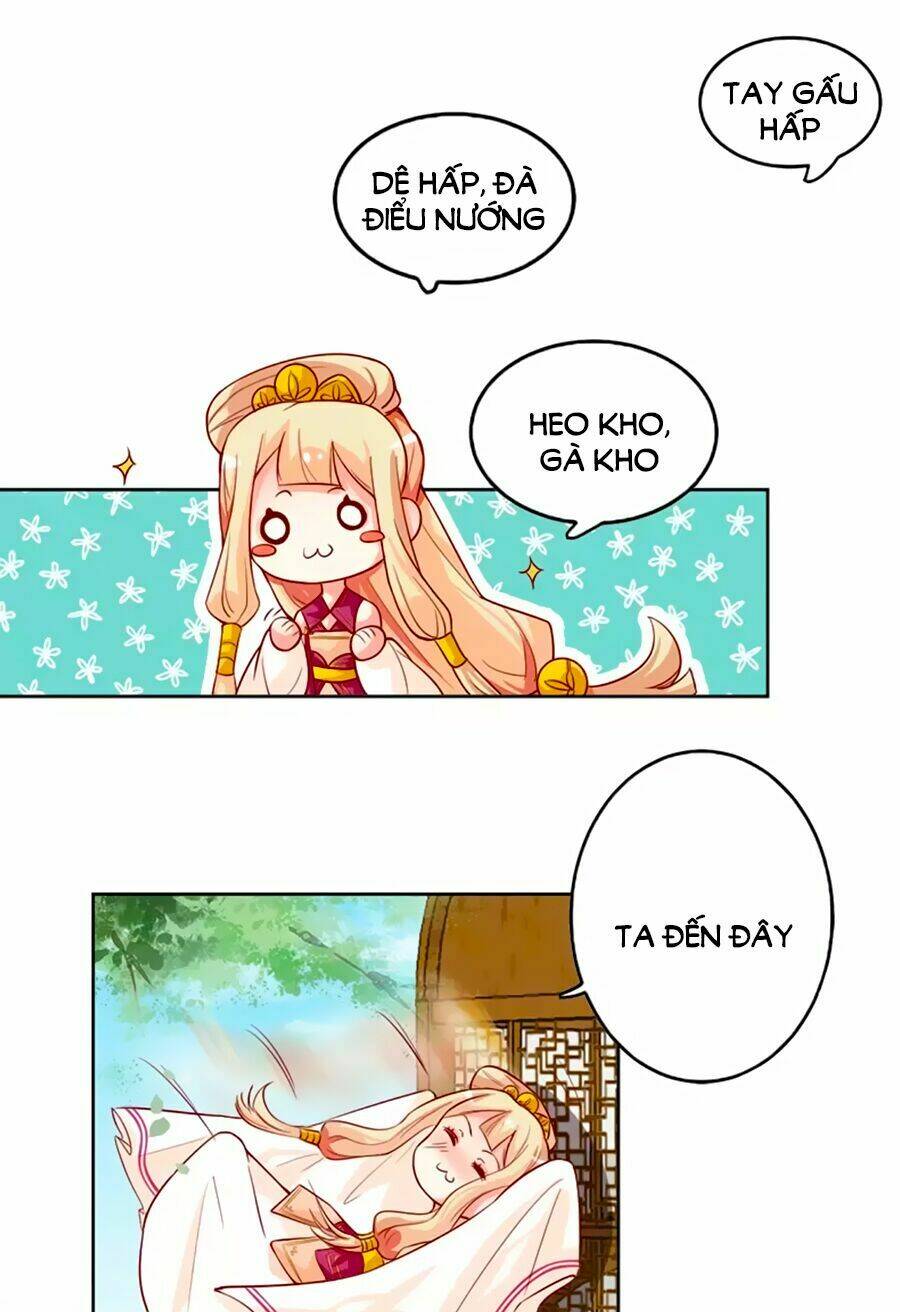 Trang 19