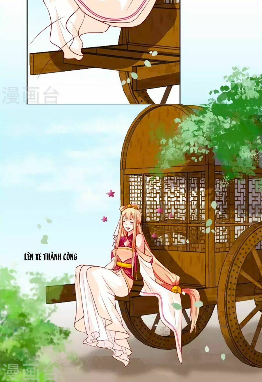 Trang 20