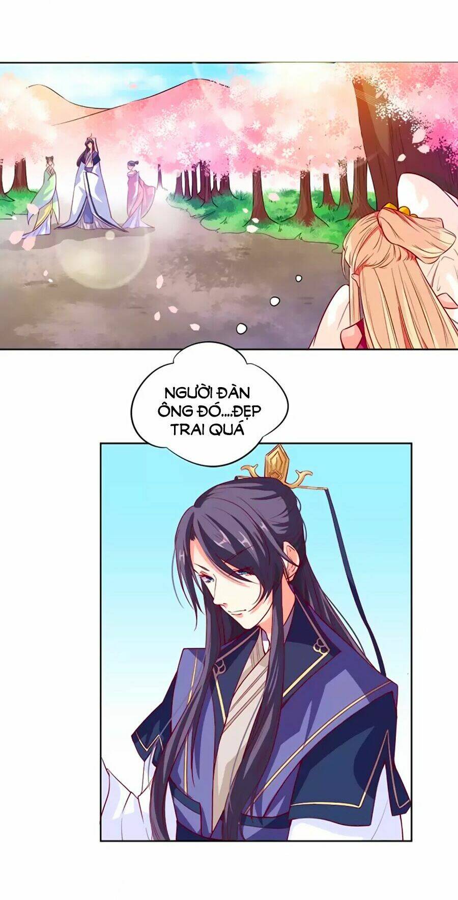 Trang 22
