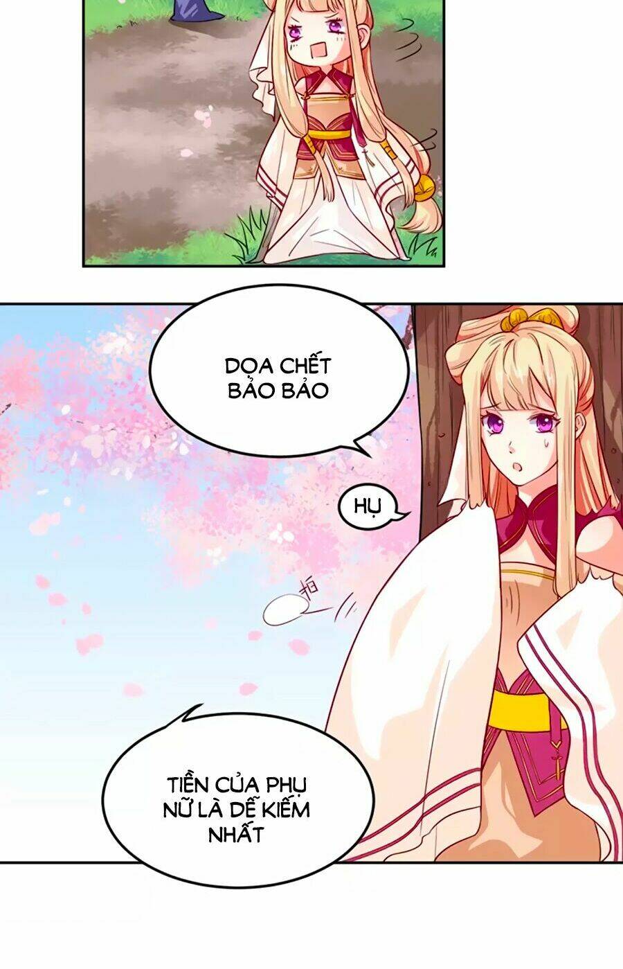 Trang 26