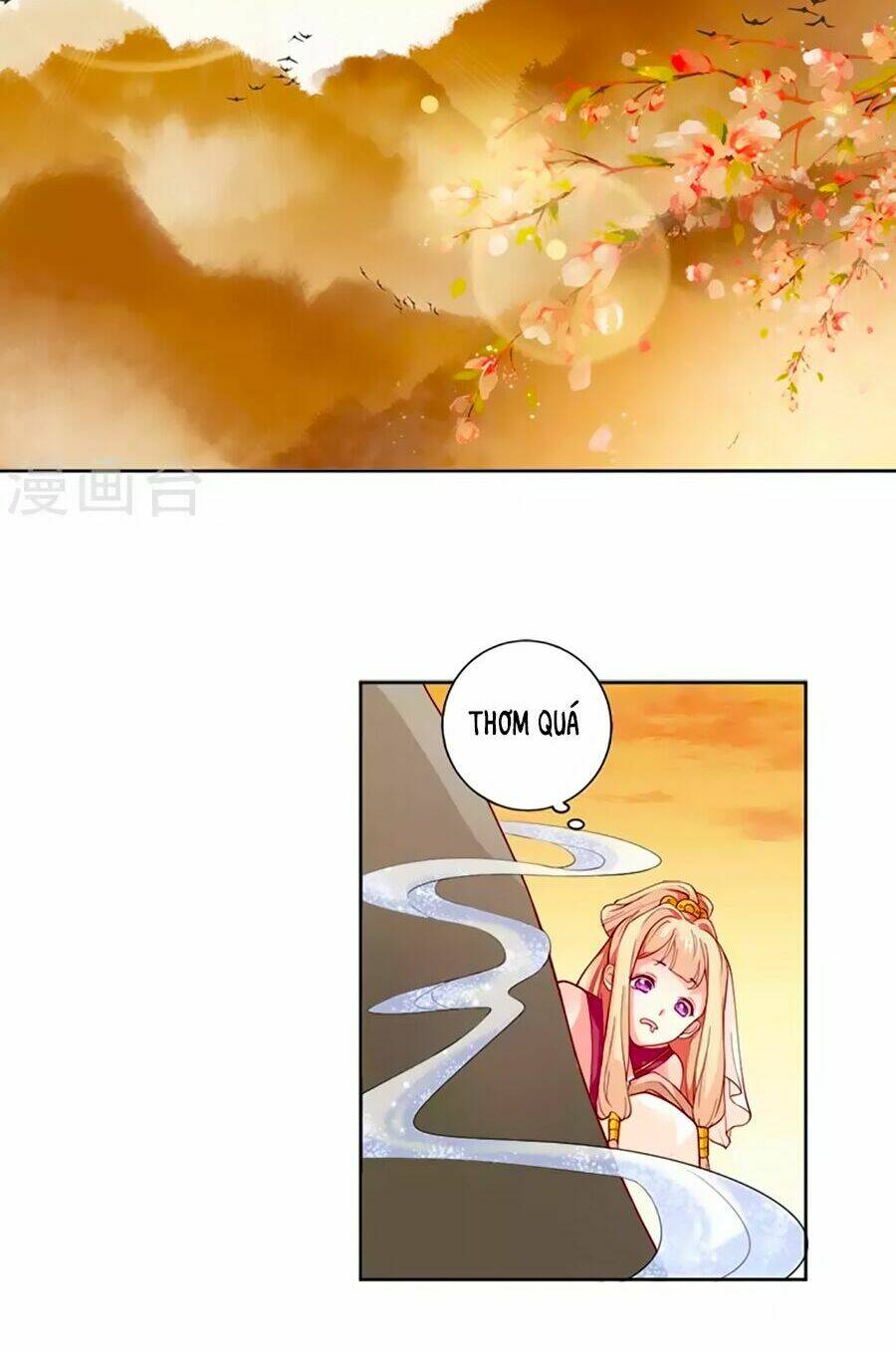 Trang 45