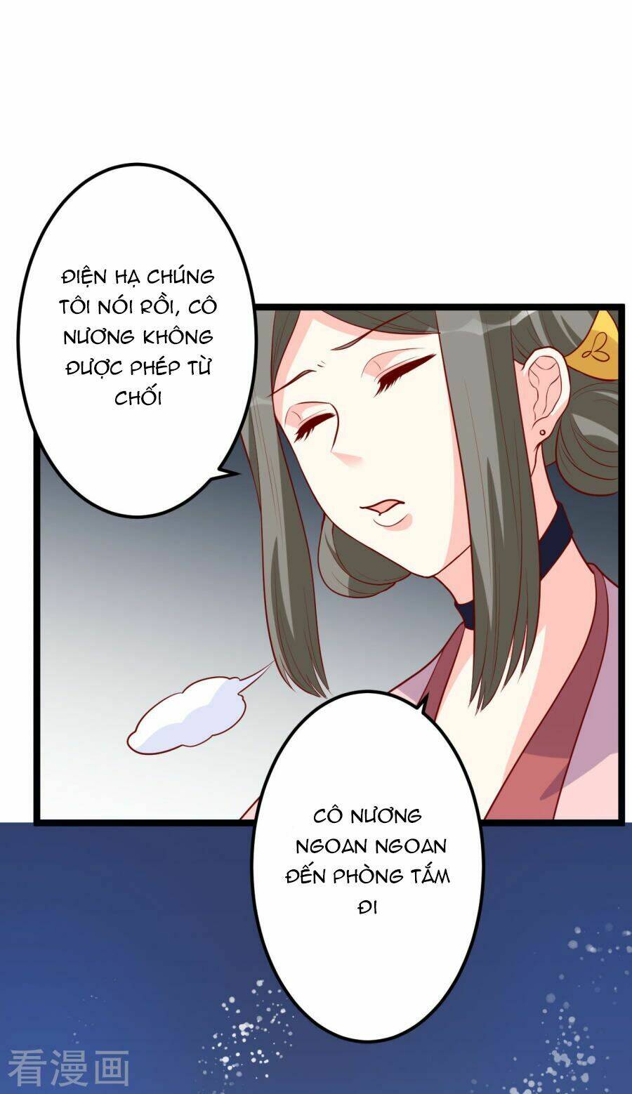 Trang 32
