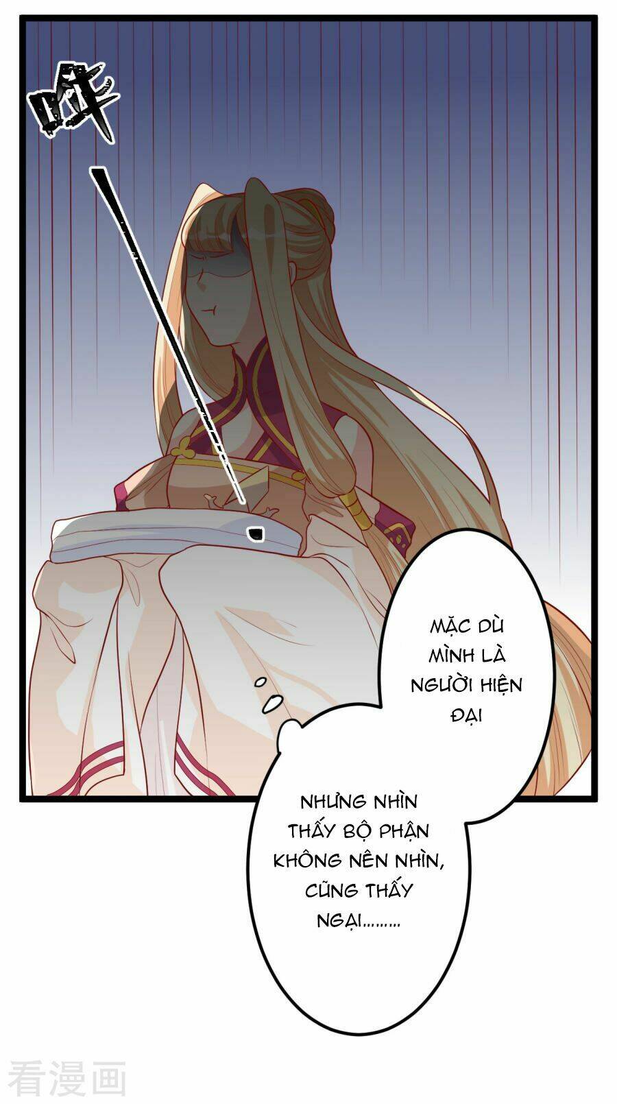 Trang 34