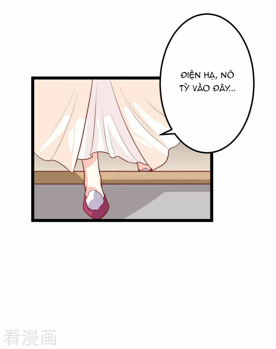Trang 36