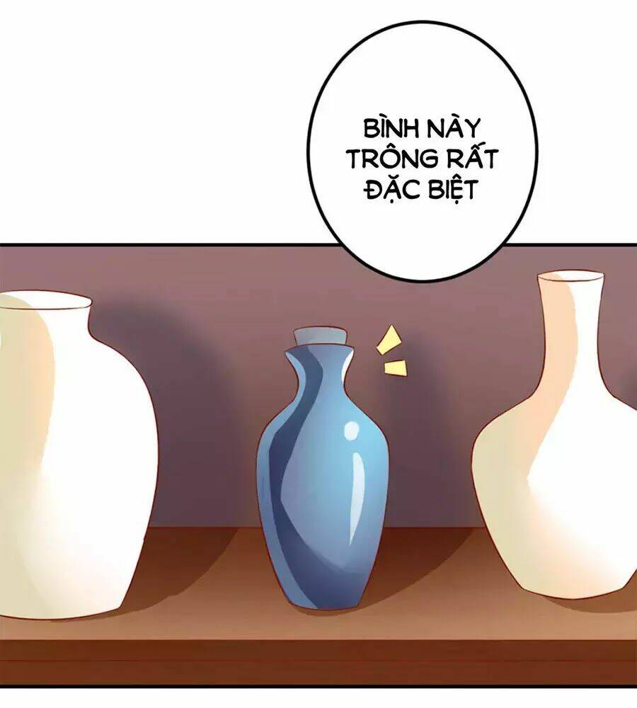 Trang 24