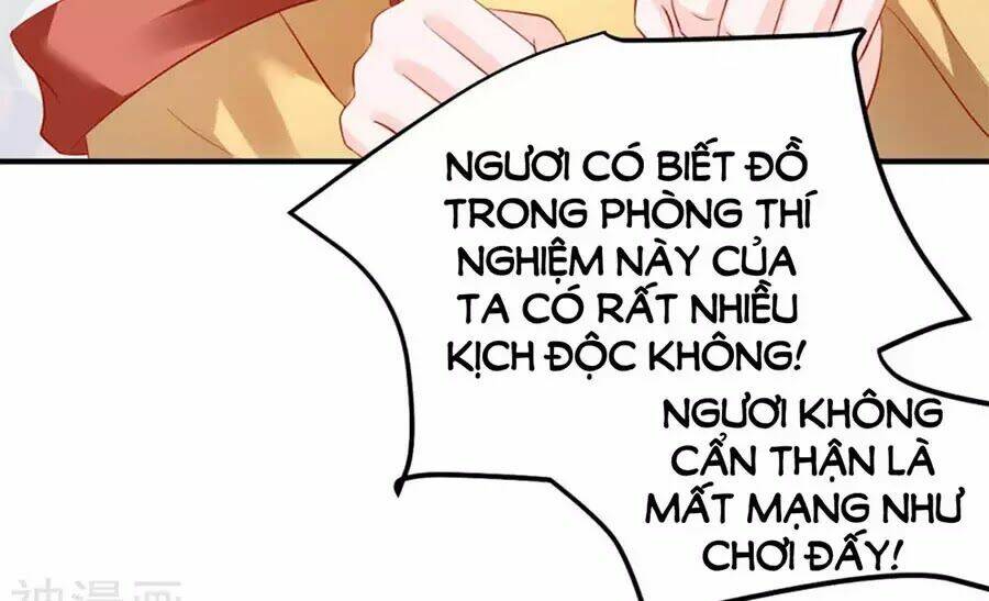 Trang 33