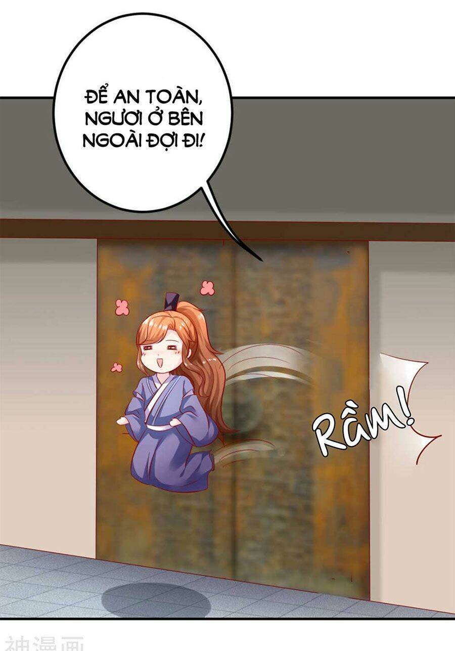 Trang 0