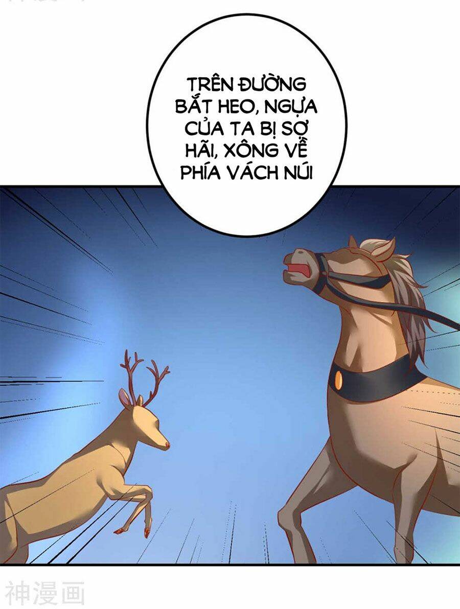 Trang 27