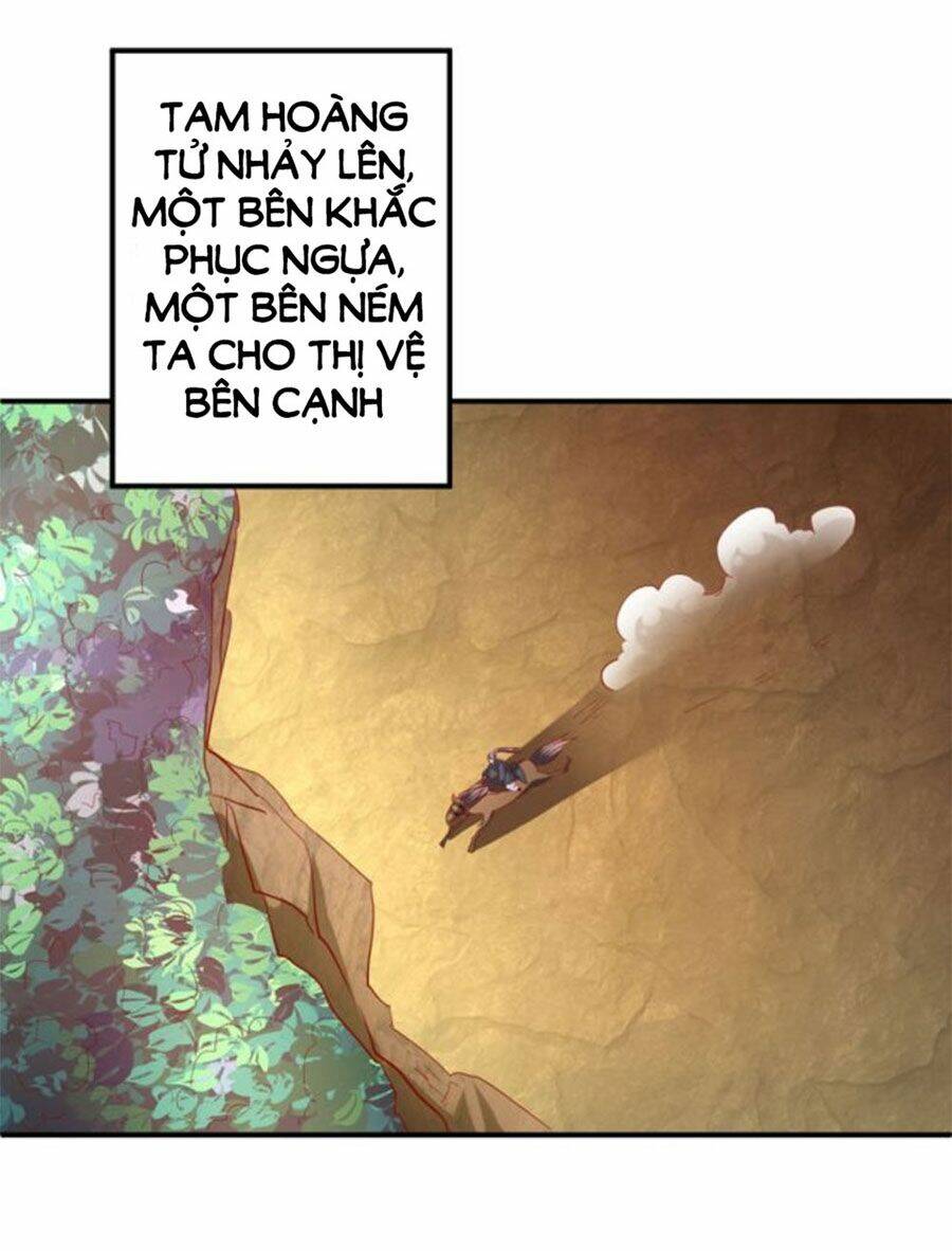Trang 0
