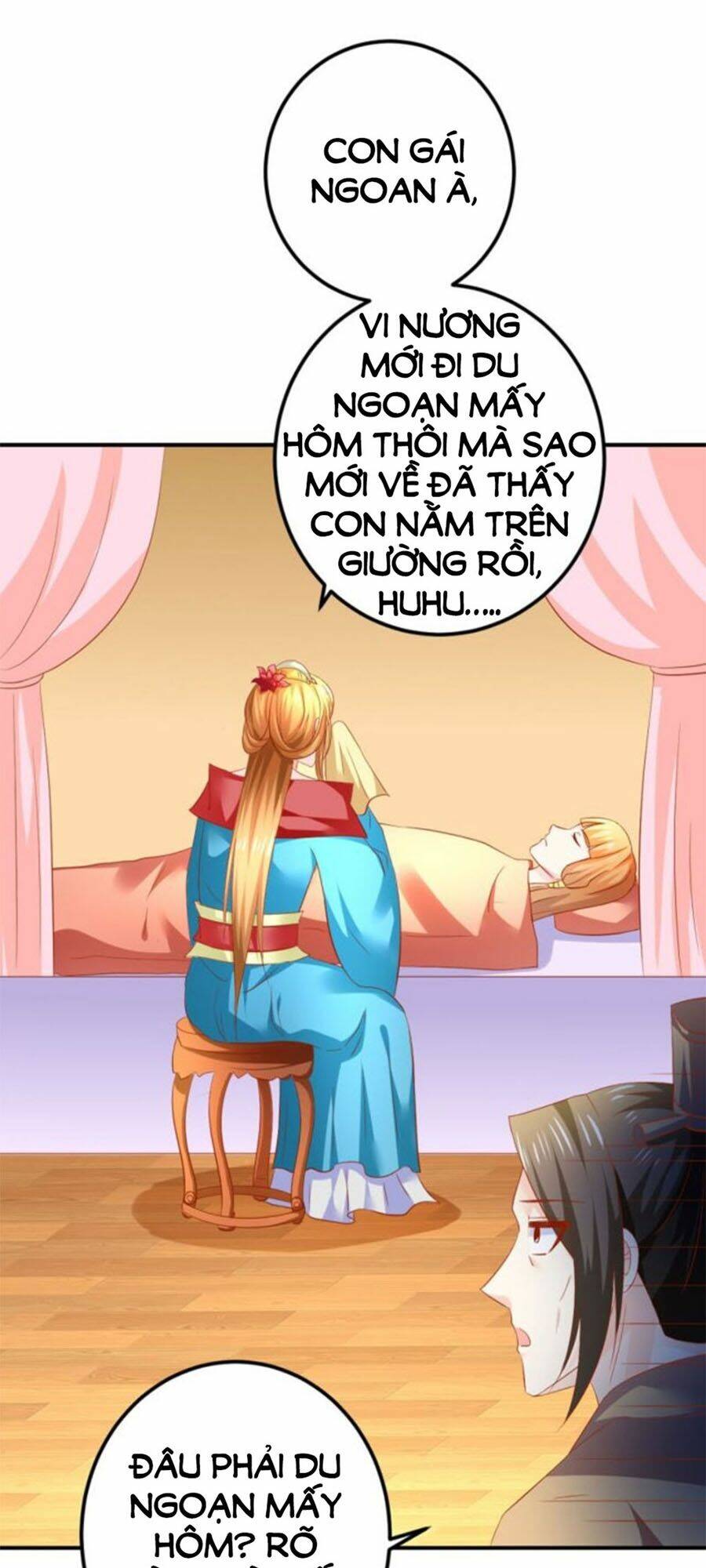 Trang 21