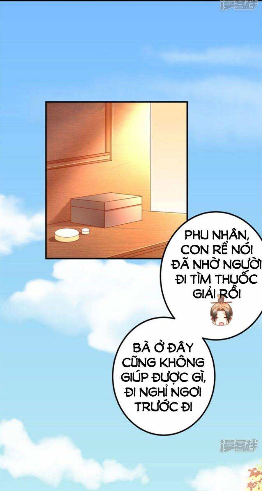 Trang 26