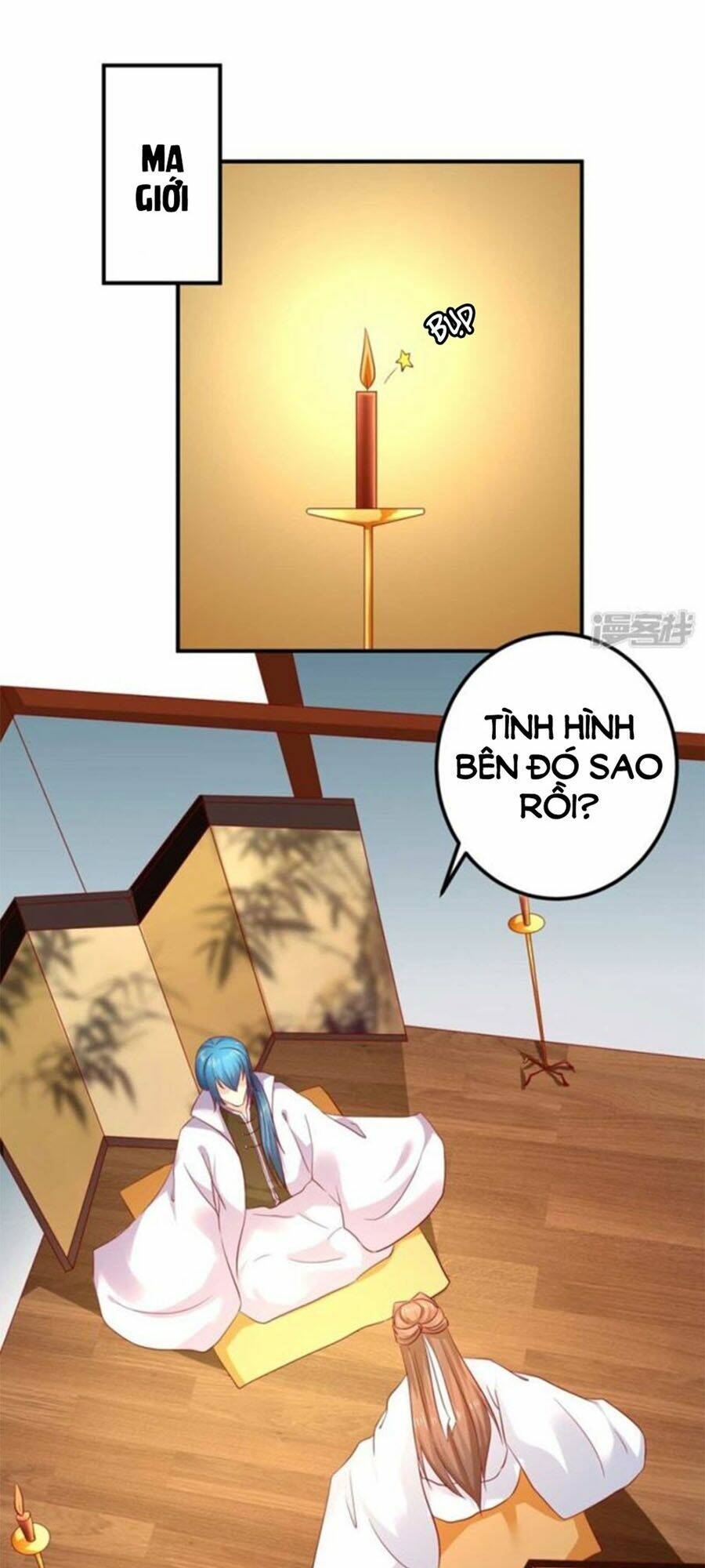 Trang 17