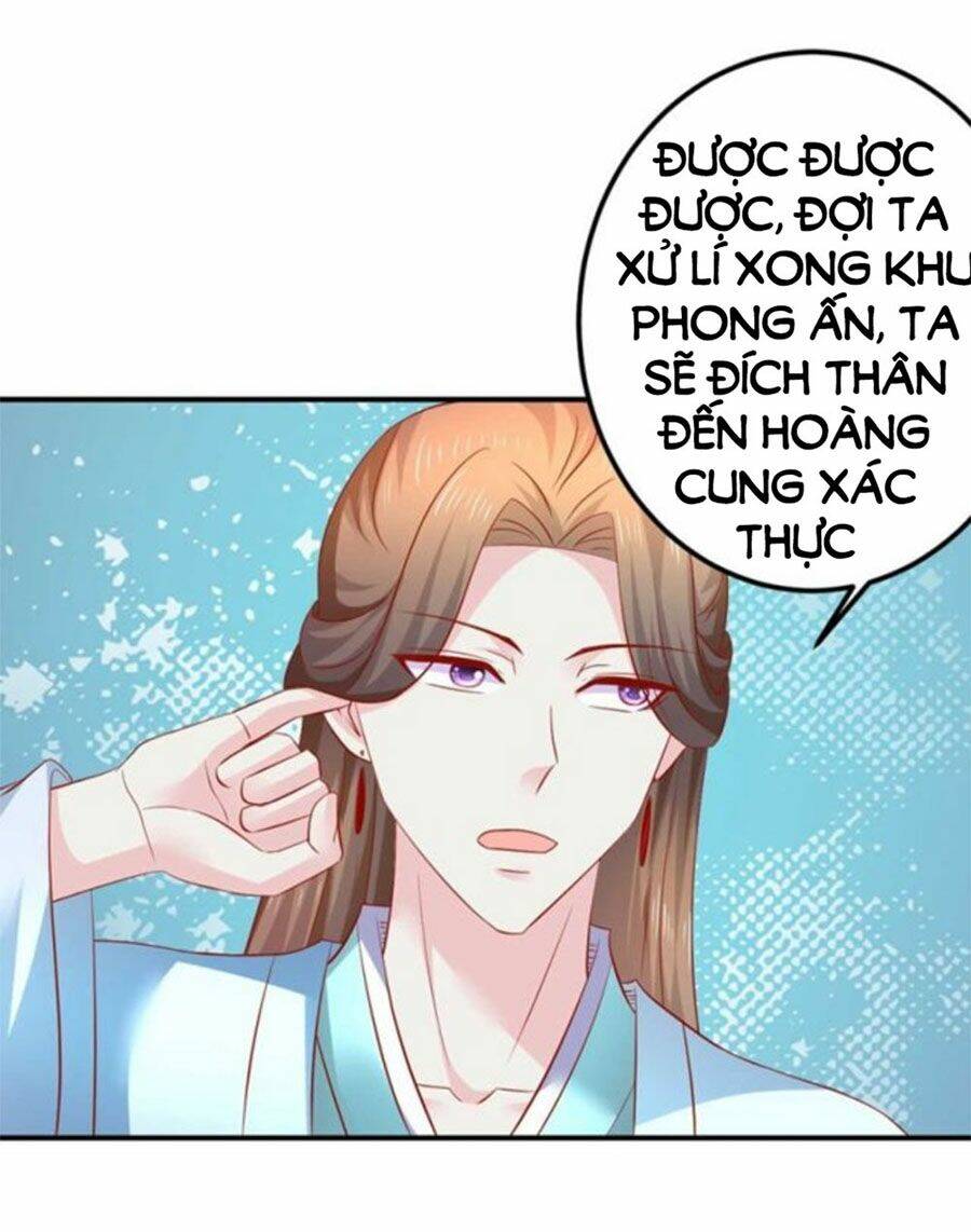 Trang 26