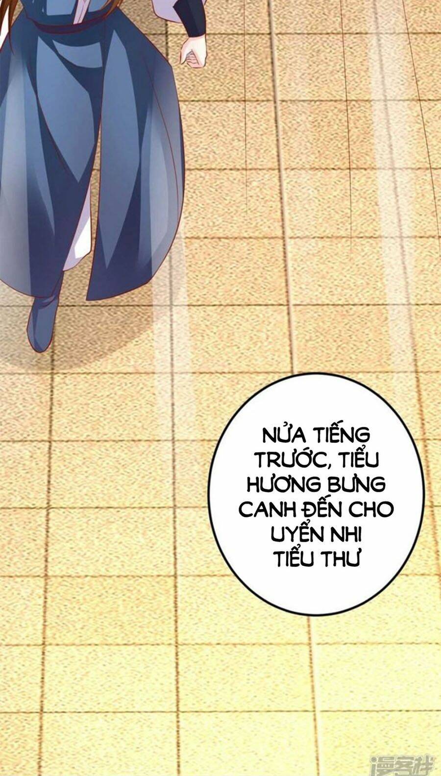 Trang 33