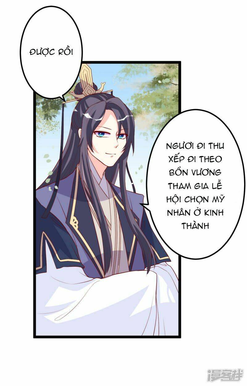 Trang 25