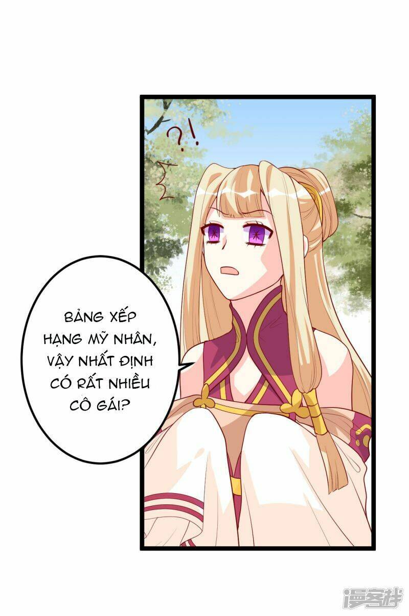 Trang 26