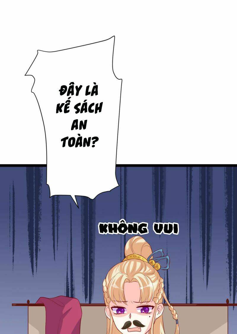 Trang 32