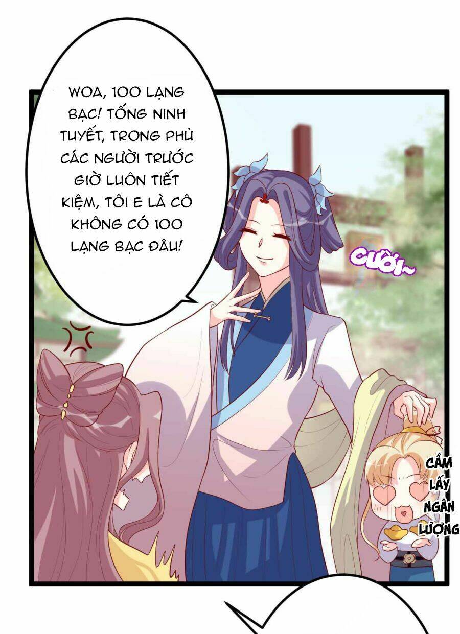 Trang 23