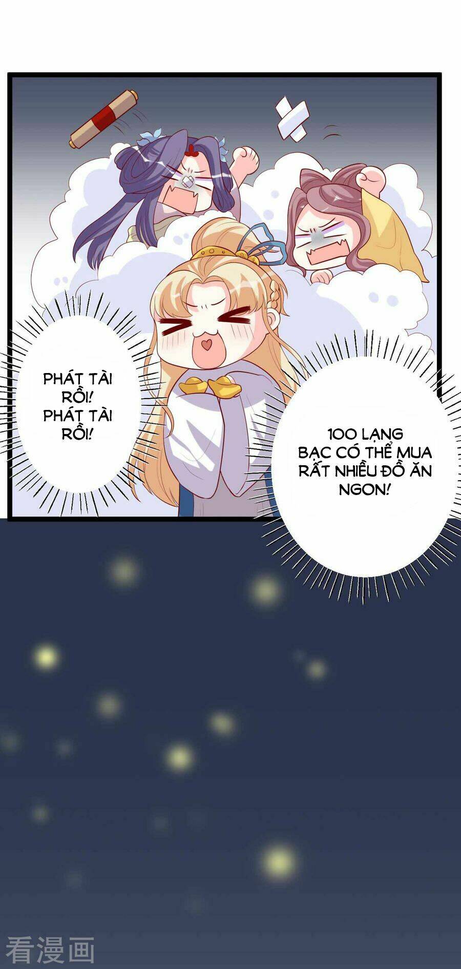 Trang 25