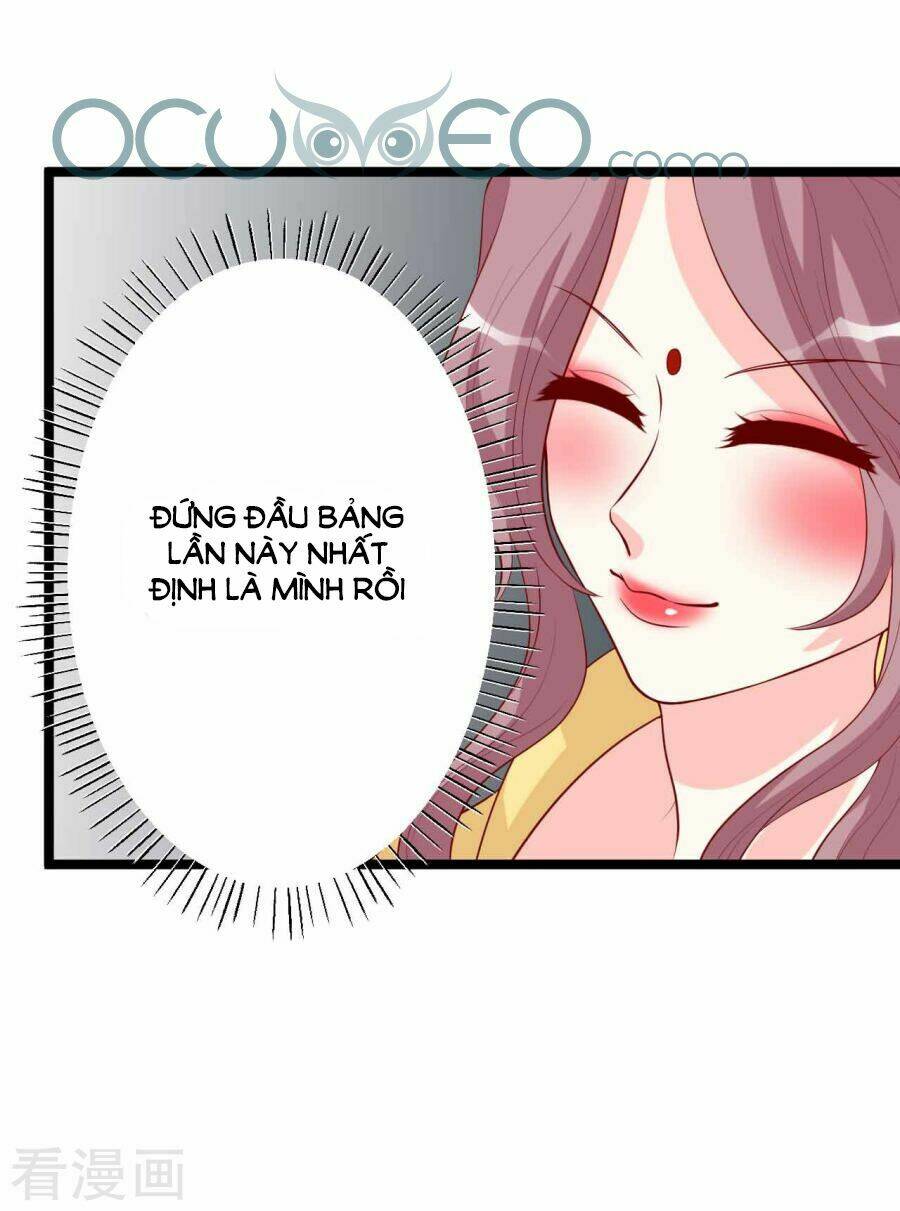 Trang 39