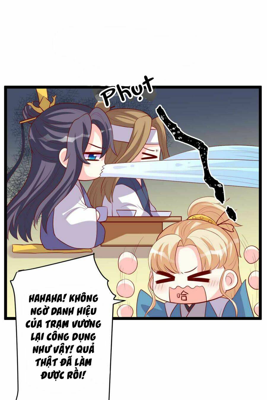 Trang 41