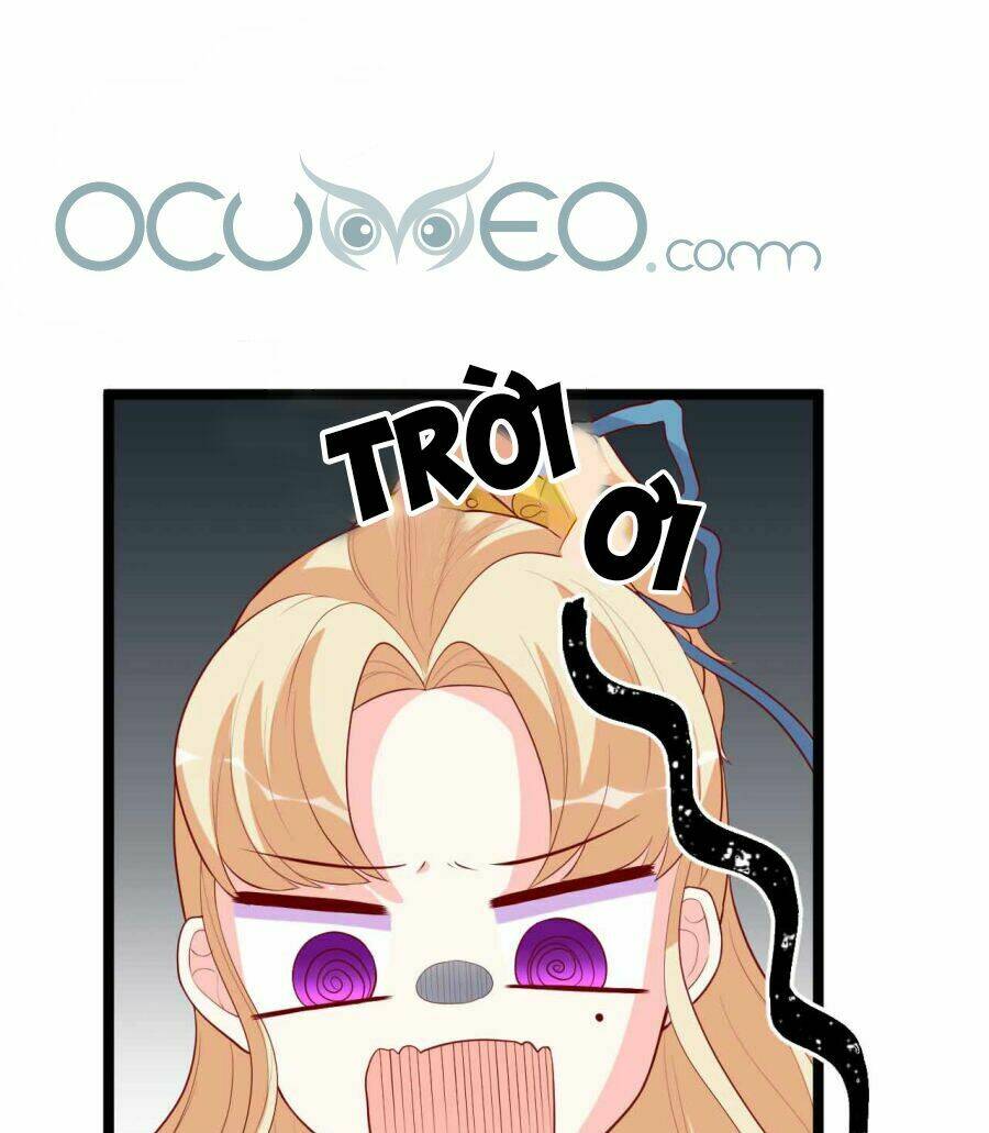 Trang 43
