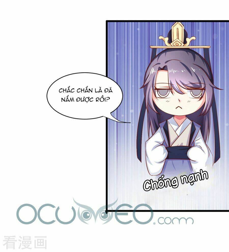 Trang 16