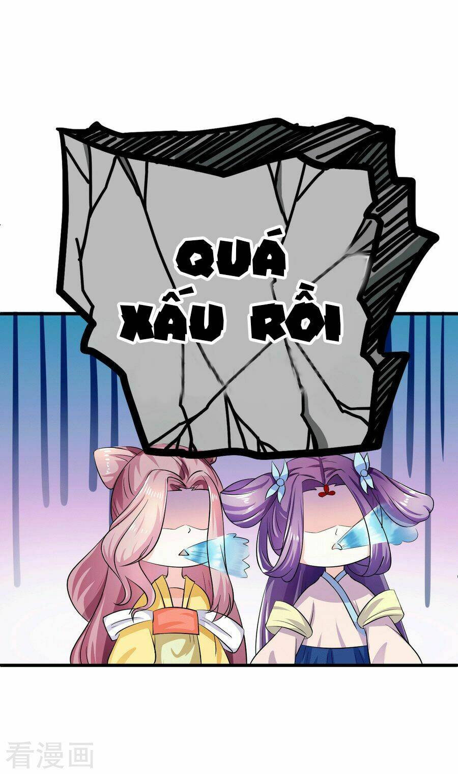 Trang 30