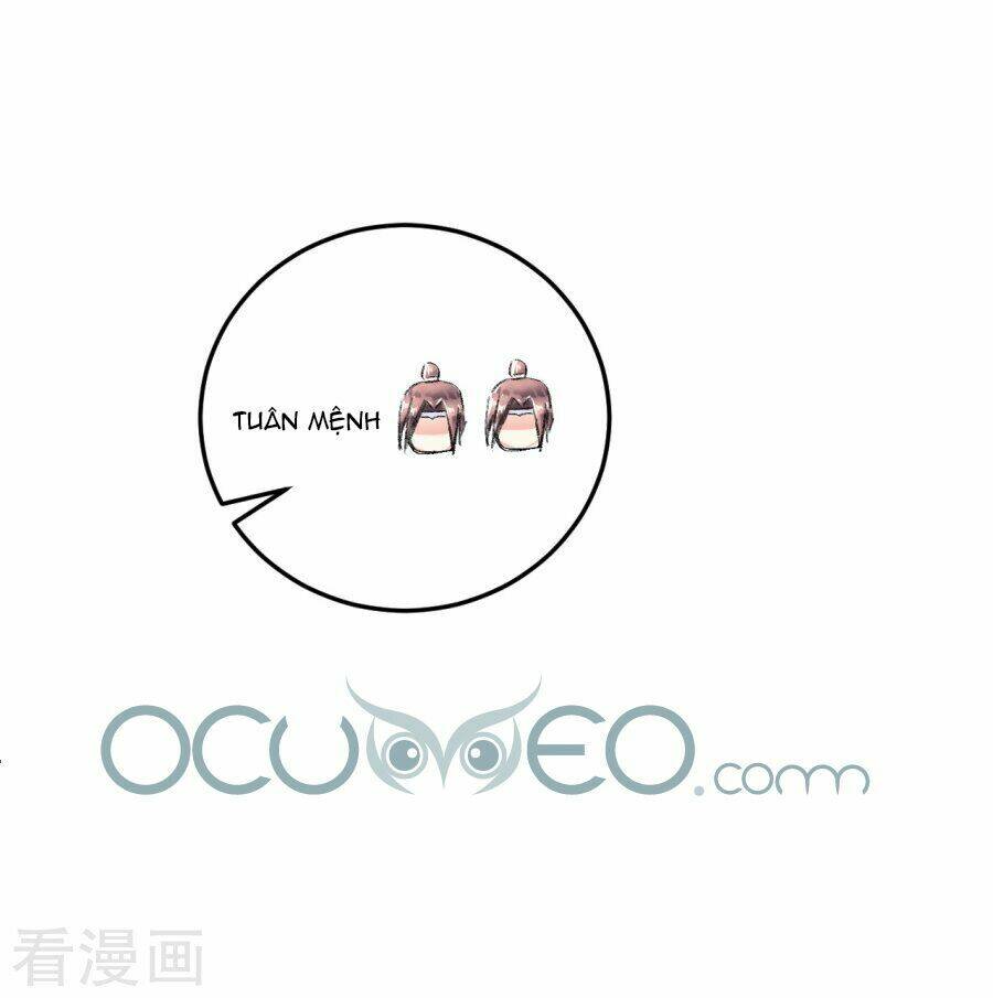 Trang 32