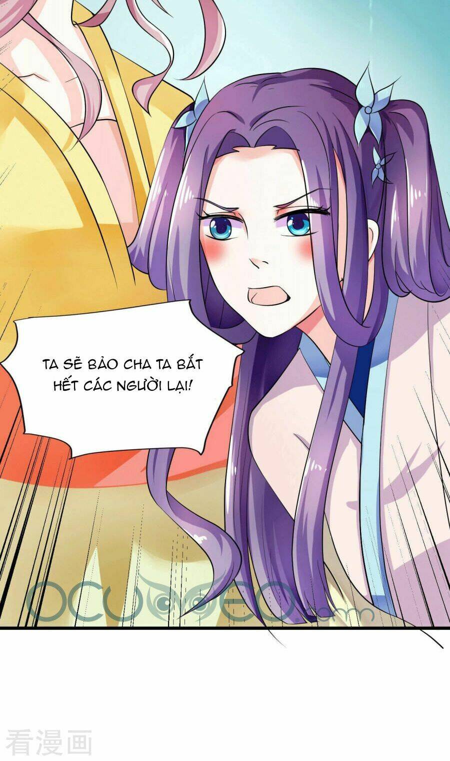 Trang 35
