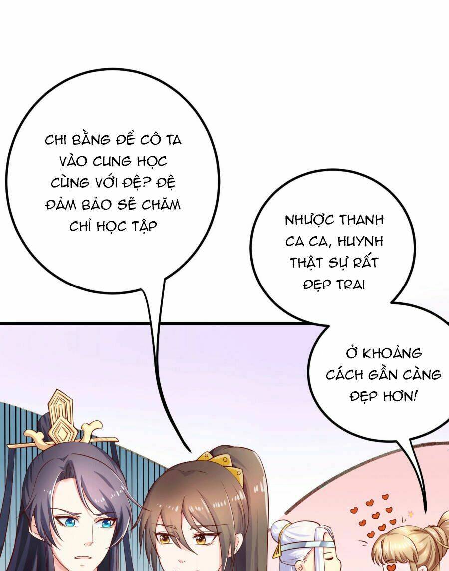 Trang 26